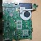 Placa de baza functionala Asus N56V---- A177