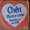 DISC vinil -Cheri - Murphy s law,