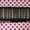 Placa video Gainward Phantom GTX 760 2 GB DDR5 256-bit.