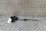 LEXUS CT ZWA10_ 2011 OEM: A046693,69030-42221 SKU: 30322298