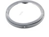 Garnitura Hublou Uscator Rufe LG WD10810MD F12 F14 - Sigiliu Usa Uscator