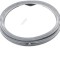 Garnitura hublou uscator de rufe Lg wd10810md,f12,14