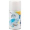 Rezerva odorizant camera 269 ml Glade Clean Linen