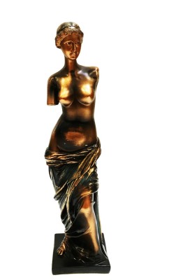 Statueta Venus de Milo, A120D foto