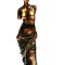 Statueta Venus de Milo, A120D