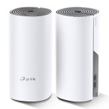 Router Wi-Fi Deco M4 (2-pack)