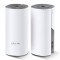Router Wi-Fi Deco M4 (2-pack)