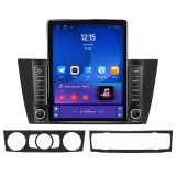 Cumpara ieftin Navigatie dedicata cu Android BMW Seria 3 (E90) 2004 - 2013, 1GB RAM, Radio GPS