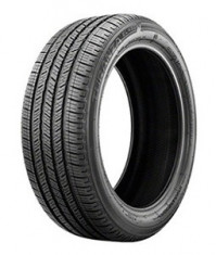 Cauciucuri de vara Bridgestone Turanza EL 450 RFT ( 225/50 R17 94V AR, runflat ) foto