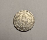 2 Pengo 1929