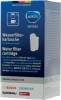 Filtru Apa Espressor Bosch CTL636ES1 / 17000705 Brita Intenza, Siemens