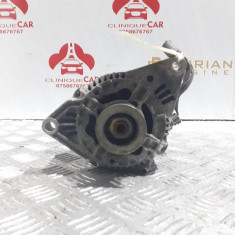 Alternator Nissan Micra II 1992 - 2003