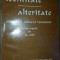 Identitate. Alteritate in spatiul cultural romanesc- Alexandru Zub