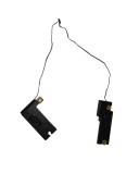 Acer Aspire E5-571 E5-531 E5-521 E5-511 Difuzoare PK23000OV00
