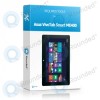 Cutie completă de instrumente Asus VivoTab Smart ME400