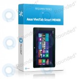 Cutie completă de instrumente Asus VivoTab Smart ME400