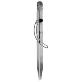 Yato YT-72102 - Compas 300 mm