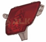 Lampa spate MAZDA CX-5 (KE, GH) (2011 - 2016) ALKAR 2261906