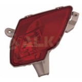 Lampa spate MAZDA CX-5 (KE, GH) (2011 - 2016) ALKAR 2261906