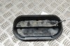 Grila de ventilație caroserie AUDI Q5 FY 2024 OEM: 6R0819465C | 31945075