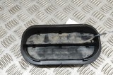 Grila de ventilație caroserie AUDI Q5 FY 2024 OEM: 6R0819465C | 31945075