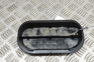 Grila de ventilație caroserie AUDI Q5 FY 2024 OEM: 6R0819465C | 31945075 foto