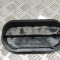 Grila de ventilație caroserie AUDI Q5 FY 2024 OEM: 6R0819465C | 31945075