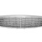 Grila radiator Mercedes Clasa E (W211) 03.2002-06.2006, 2118800383, 501605-1 Model ELEGANCE