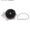 SKF VKPC 91817 Pompă de apă, răcire motor