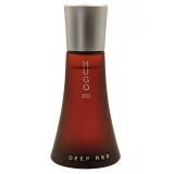 Hugo Boss Deep Red EDP 90 ml