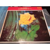 Vinil &quot;Japan Press&quot; Franz Schubert - &quot;Die Forelle&quot; /String Quartet No.14 (EX)