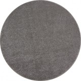 Cumpara ieftin Covor Ata Bej 120x120 cm