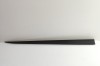 Bandou inferior ușă dreapta față AUDI E-TRON GT 2022 OEM: 4J3853960A 30763275