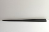 Bandou inferior ușă dreapta față AUDI E-TRON GT 2022 OEM: 4J3853960A 30763275