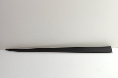 Bandou inferior ușă dreapta față AUDI E-TRON GT 2022 OEM: 4J3853960A 30763275 foto