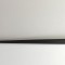 Bandou inferior ușă dreapta față AUDI E-TRON GT 2022 OEM: 4J3853960A 30763275