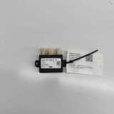 Unitate de control haion MERCEDES-BENZ GLE Coupe C167 2024 OEM: A2139050714 29176709