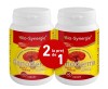 GANODERMA 400MG 2*60CPS PCH