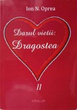 DARUL VIETII: DRAGOSTEA VOL.2-ION N. OPREA-238096