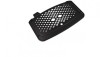 Grilaj Tava Suport Cana Espressor Philips EP12-22 Piese Schimb Espressoare