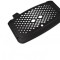 Grilaj tava-suport cana espressor Philips ep12-22