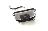 Buton fr&acirc;nă de m&acirc;nă LAND ROVER RANGE ROVER VELAR L560 2018 OEM: J8A2-2B623-AA 14325964