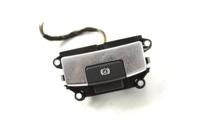 Buton fr&amp;acirc;nă de m&amp;acirc;nă LAND ROVER RANGE ROVER VELAR L560 2018 OEM: J8A2-2B623-AA 14325964 foto