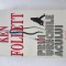 Ken Follet - Prin urechile acului