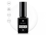 ENII UV/LED gel modelator Glass &ndash; Clear, 11ml, ENII NAILS