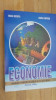 Economie. Manual pentru clasa a X-a si a XI-a - Vasile Nechita, Lucica Ciuperca, Clasa 11