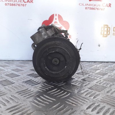 Compresor Clima Smart 0.7 B foto