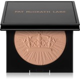 Pat McGrath Skin Fetish autobronzant cu efect matifiant culoare Naked Desire 9.5 g