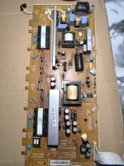 SURSA BN44-00289A BN44-00289B HV32HD_9SS samsung LE32B350F1WXXC LE32B350F1WXXU LN32B360C5DUZA LN32B360C5DXZA