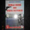 GHEORGHE SURDESCU - DUBLA CRIMA DIN PIATA VICTORIEI (1996)